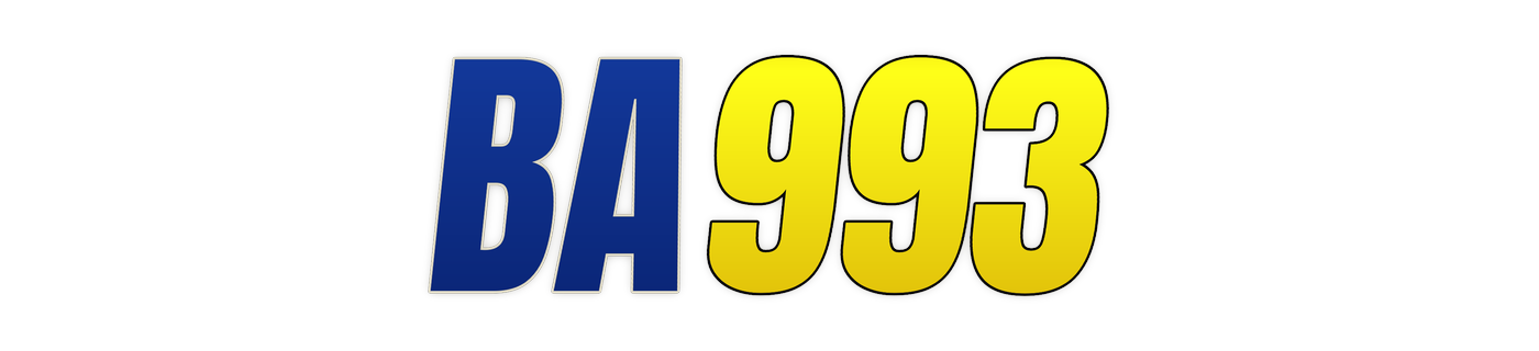 ba993
